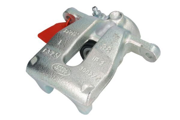LAUBER 77.4944 Brake Caliper
