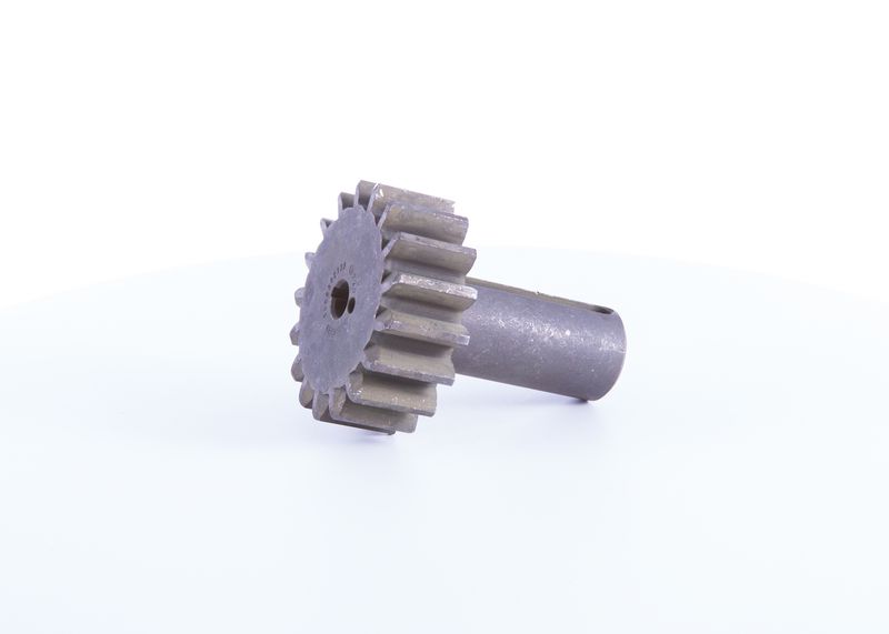 BOSCH 1006382138 Pinion, starter