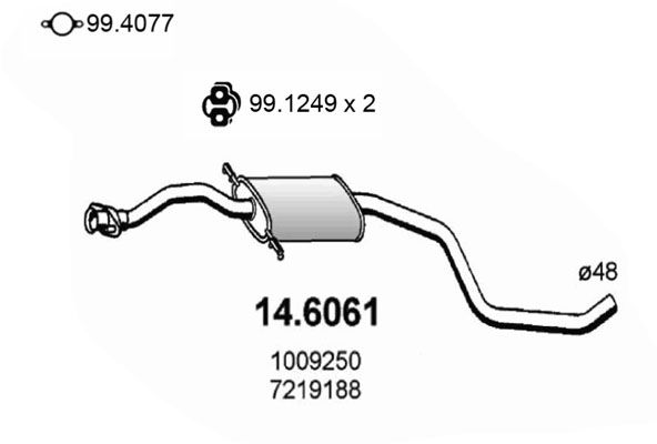 14.6061_1.JPG