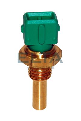 Elta Automotive Sensor, coolant temperature EV0029