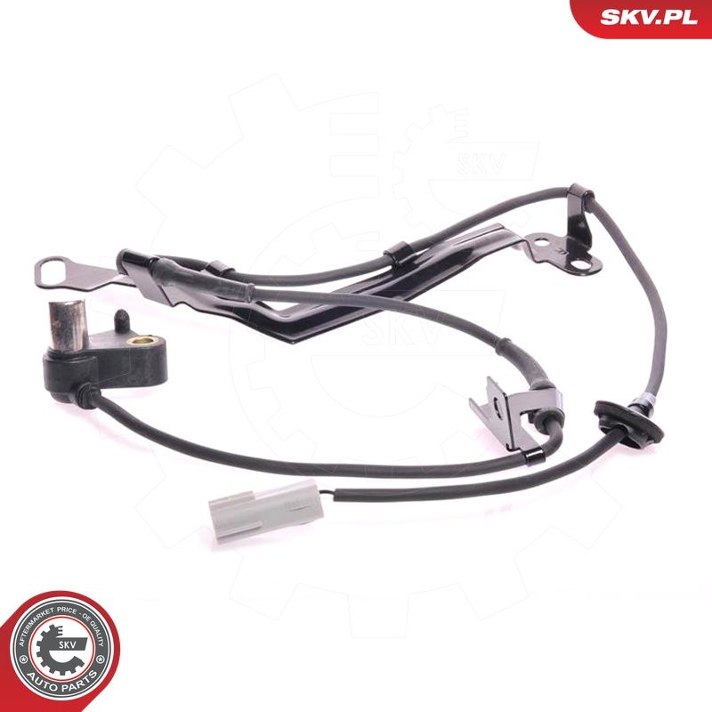 Andur, rattapöörete arv,...