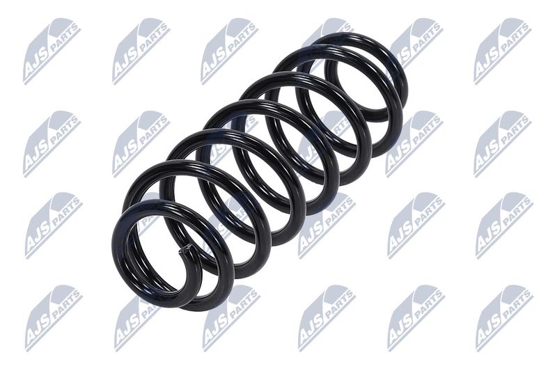 vedru, NTY ASZ-WW-021