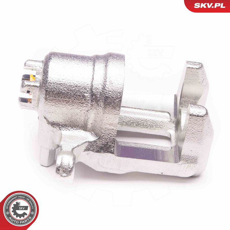 Pidurisadul, ESEN SKV 23SKV803