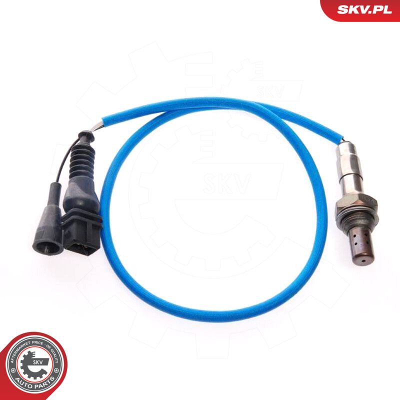 Prekės atitinka OEM kodą: 7700266922