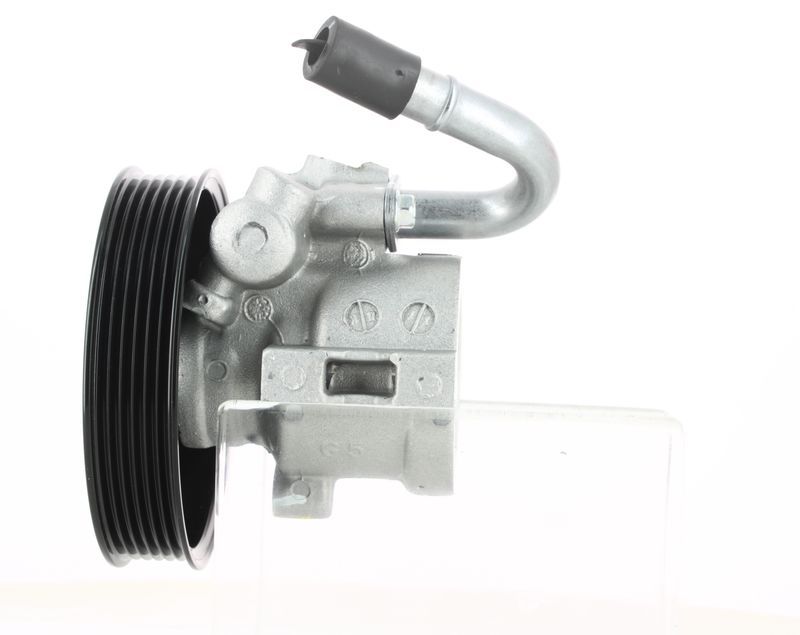 CEVAM 131199 Hydraulic Pump, steering