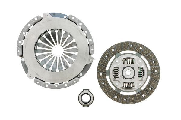 AISIN KE-FC16 Clutch Kit