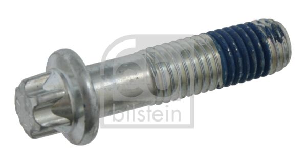 21661_1.JPG