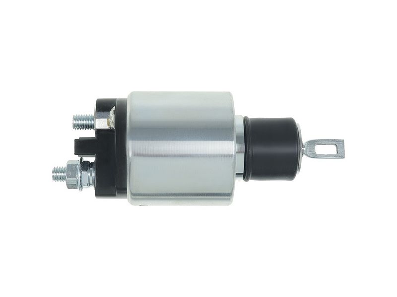 Brand new AS-PL Starter motor solenoid