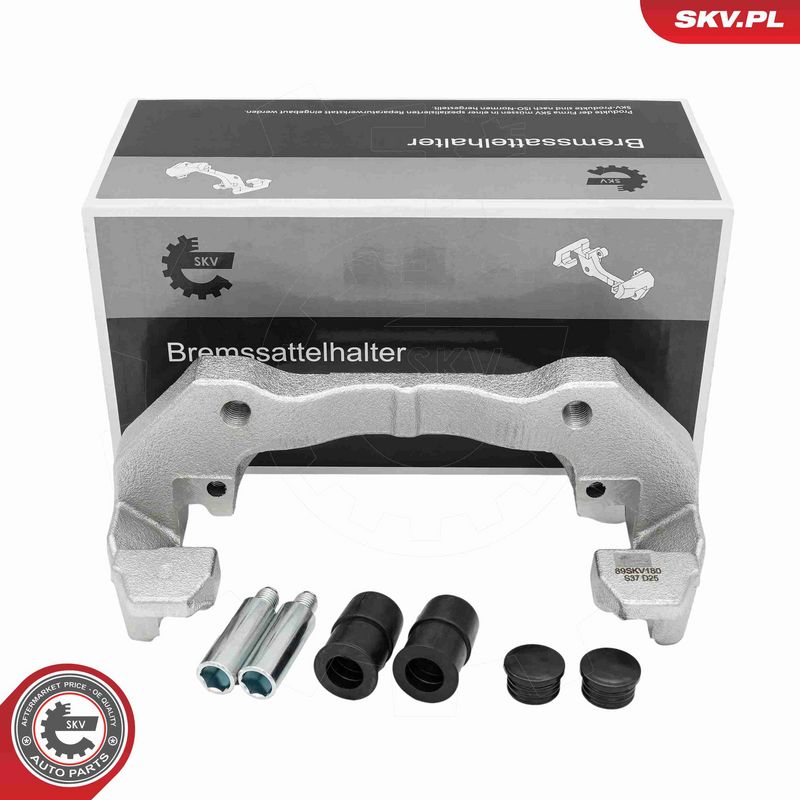 ESEN SKV 89SKV180 Bracket, brake caliper