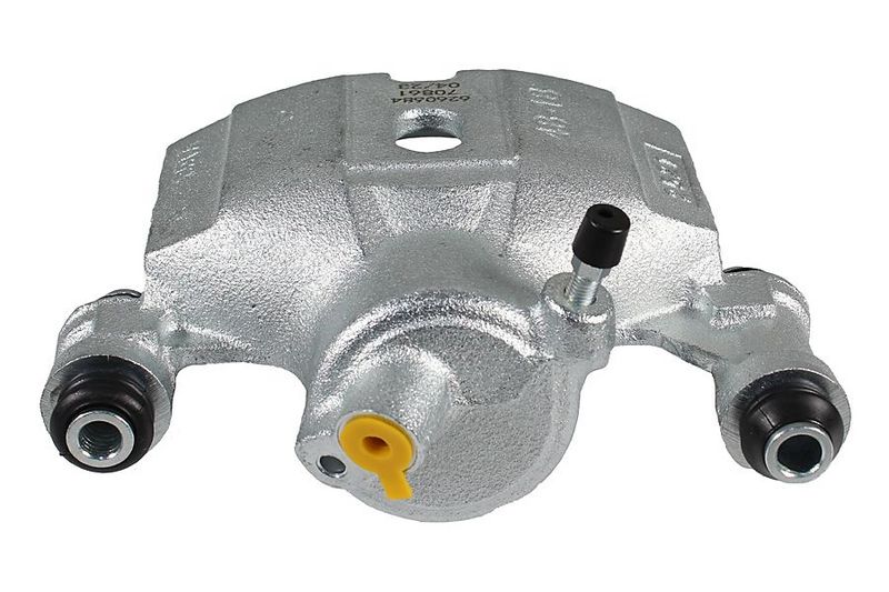 METZGER AUTOTEILE 6260684 - Brake Caliper