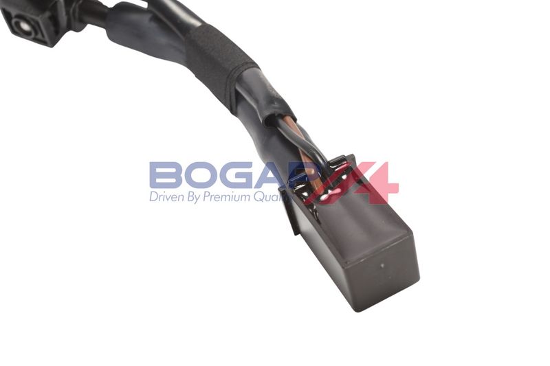 Prekė atitinka OEM kodą: 2048600192