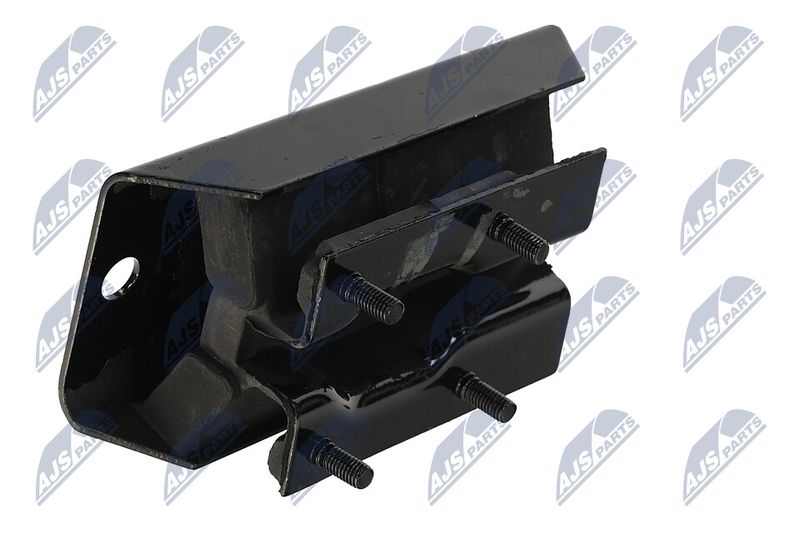 Kinnitus, mootor, NTY ZPS-CH-034