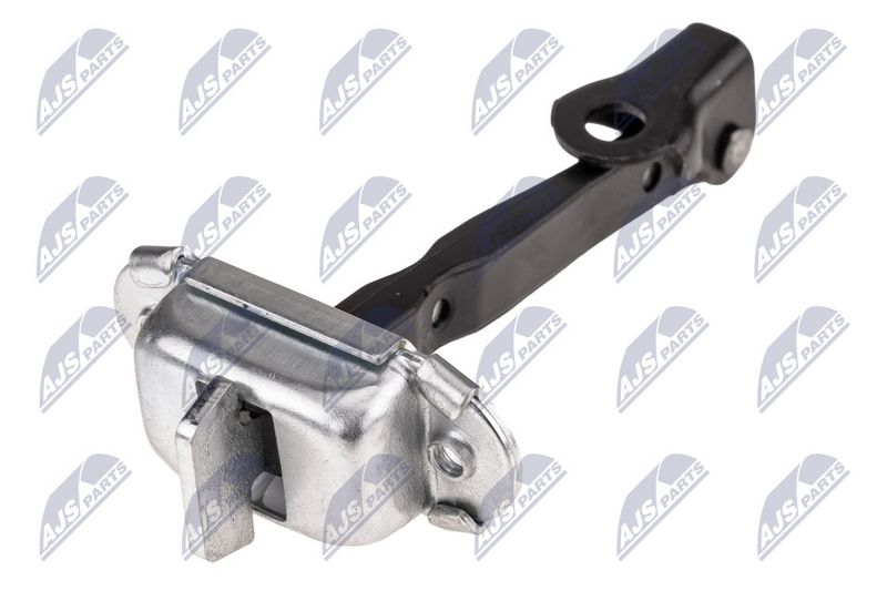 Fixare usa NTY EZC-MS-035