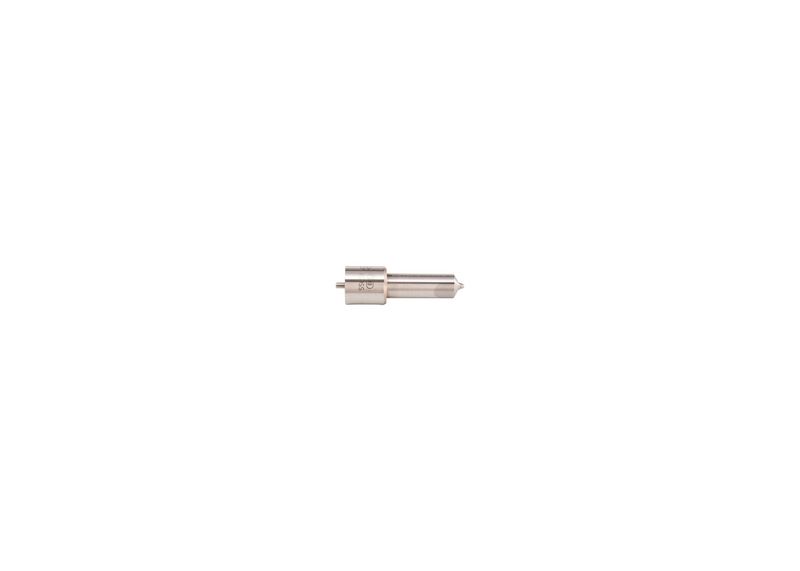 F01ZN0002XPHLEWHCO0000LA.JPG