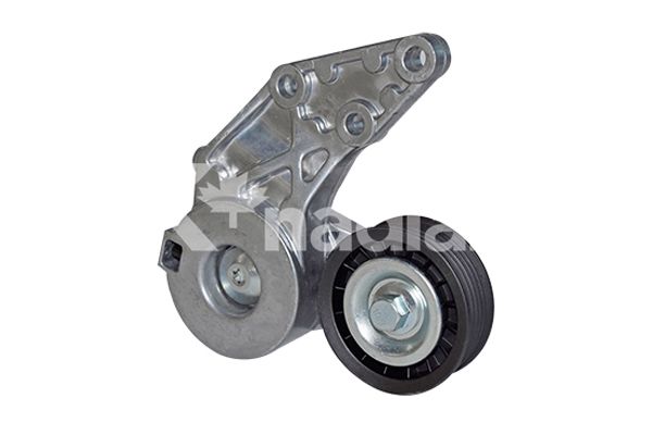 K'nadian 90080 - Tensioner Lever, V-ribbed belt