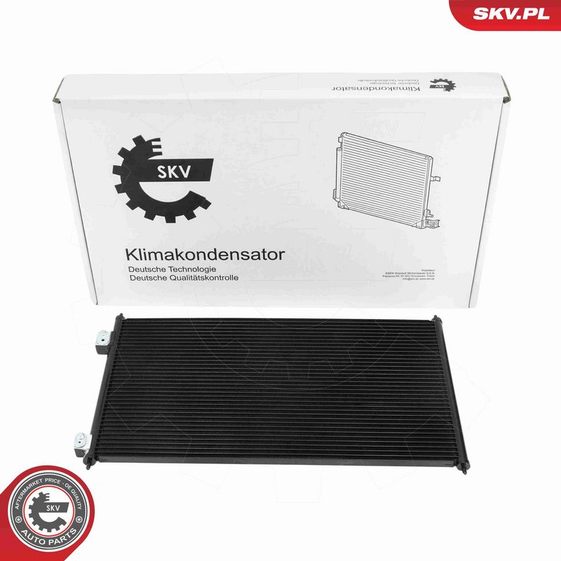 Prekės atitinka OEM kodą: 80100-S87-A00