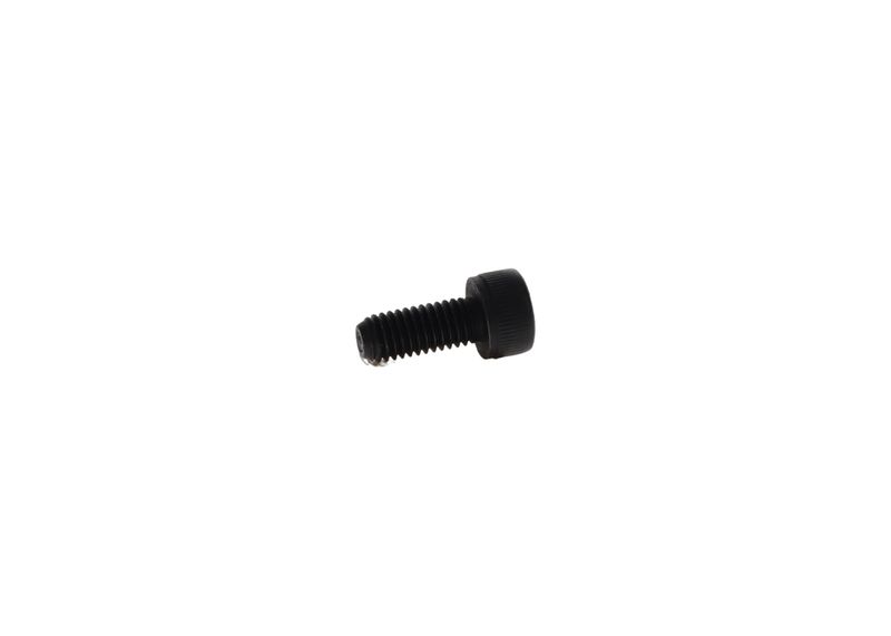 BOSCH F019D01609 Screw