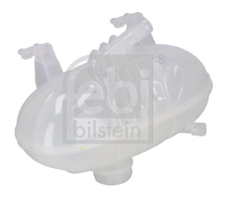 FEBI BILSTEIN 188358 Expansion Tank, coolant