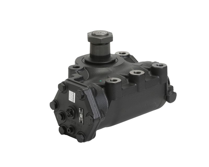 převodka řízení VOLVO KS01004424