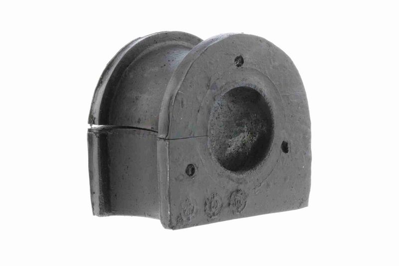 Kinnitus, stabilisaator, VAICO V25-0270