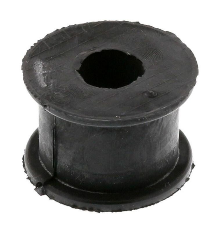 Soporte, estabilizador