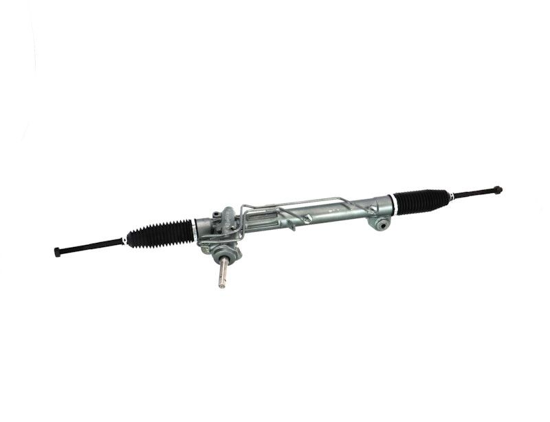 REMANTE 007-003-000478R Steering Gear