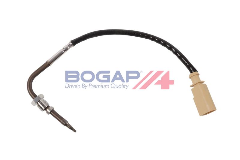 This part match OEM code: 059906088CS