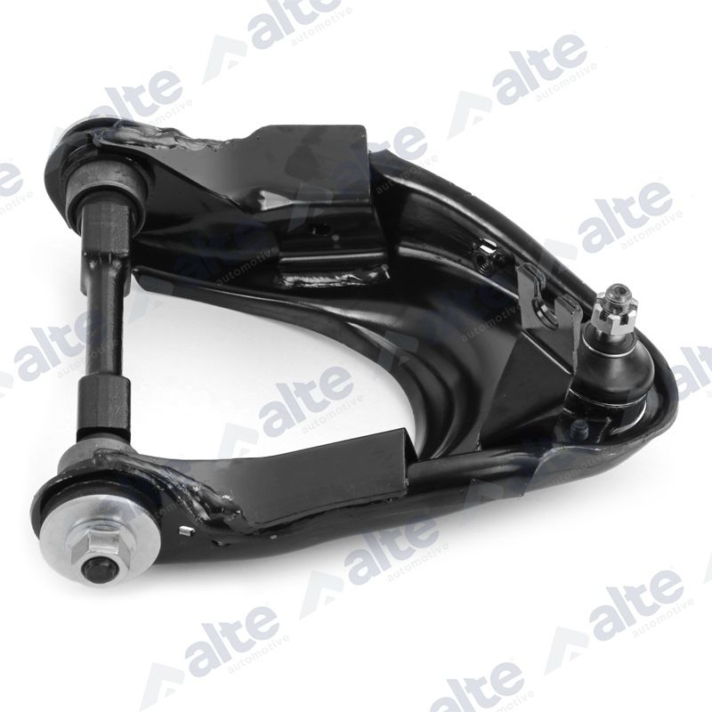 Prekės atitinka OEM kodą: 2M343084CCK