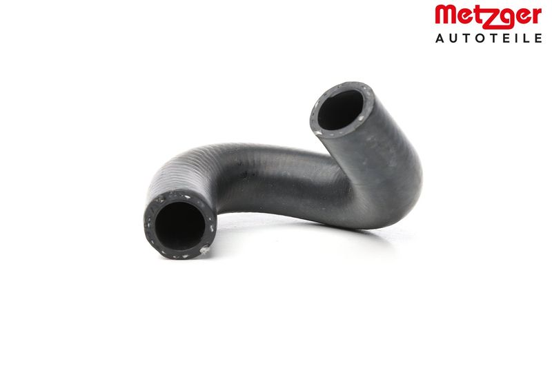 METZGER AUTOTEILE 2420818 Radiator Hose