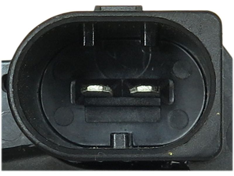 AS-PL ARE3231P Alternator Regulator