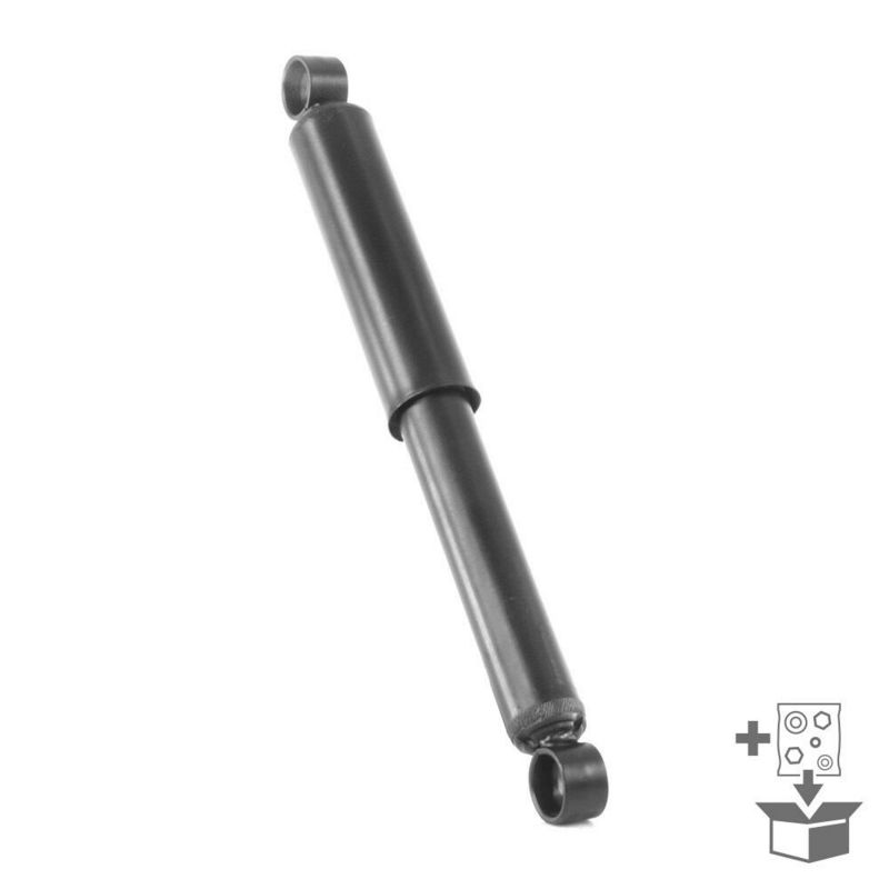 MONROE D7014S Shock Absorber