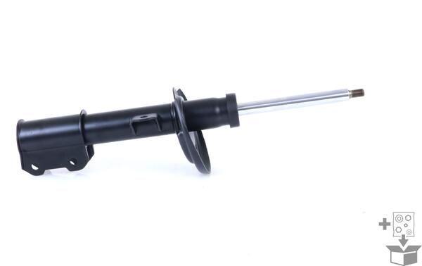 MONROE 16475 Shock Absorber