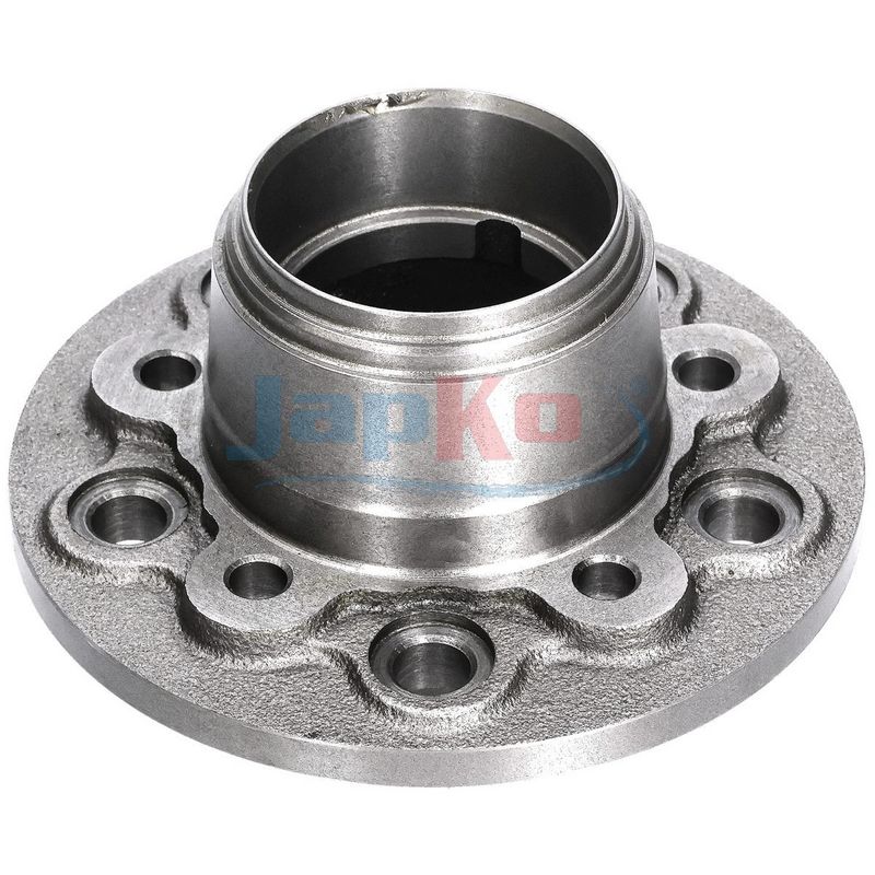 Rattarumm, JAPKO 410332