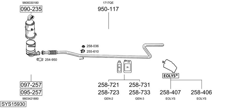 SYS15930.JPG