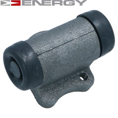 ENERGY 53410-70B11-000 Wheel Brake Cylinder