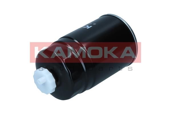 KAMOKA F328501 Fuel Filter