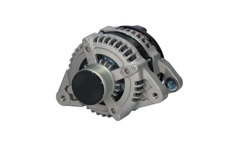 GENERATOR VALEO 444211 1