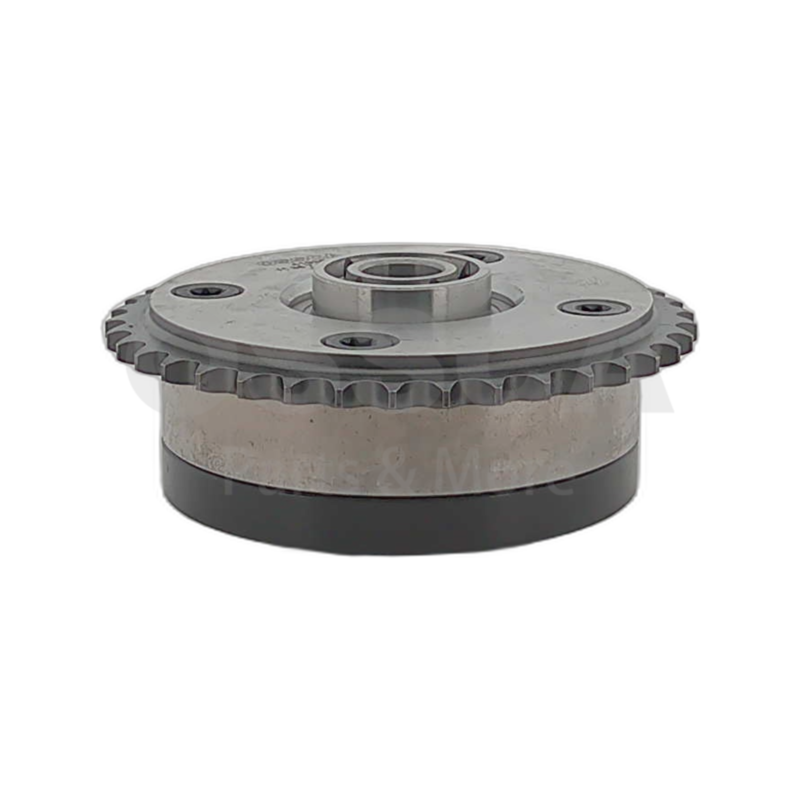 Mootori keti komplekt, OSSCA 41938