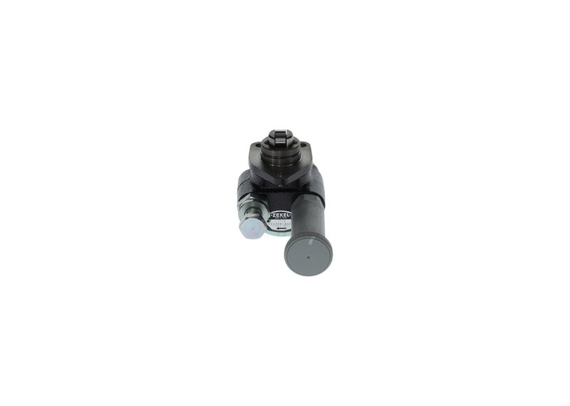 Pompa combustibil 9 440 610 204 BOSCH
