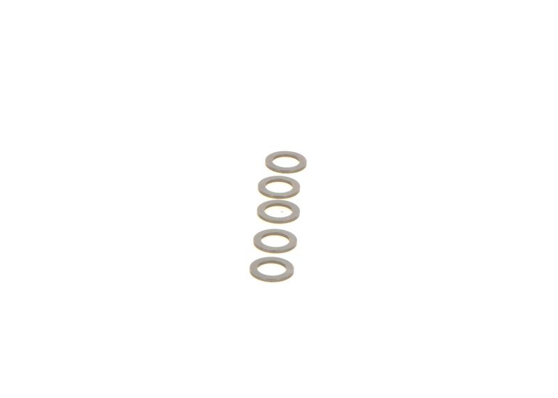 BOSCH F 00Z C99 973 Repair Kit, common rail system