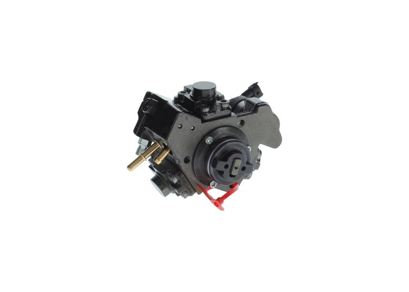 Prekė atitinka OEM kodą: 55206489