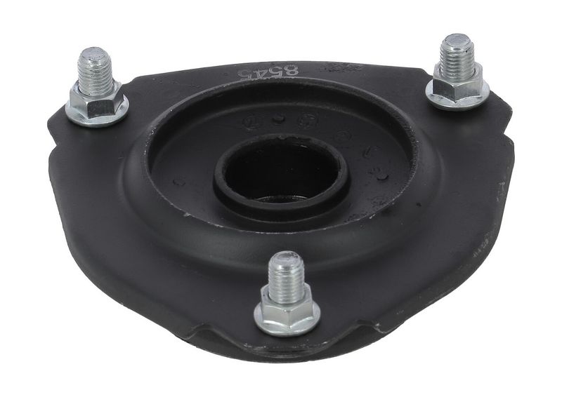MONROE MK171 Repair Kit, suspension strut support mount