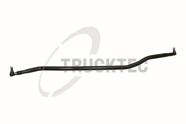 TRUCKTEC AUTOMOTIVE 03.37.043 - Centre Rod Assembly