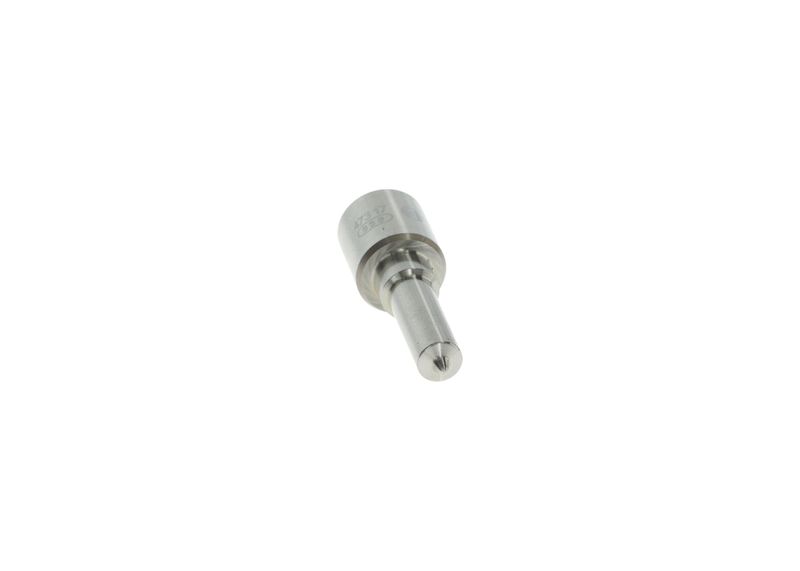 BOSCH 0433172137 Injector Nozzle