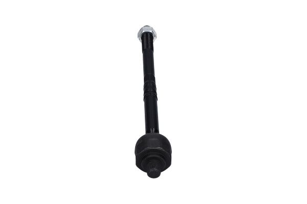 Kavo Parts STR-10111 Inner Tie Rod
