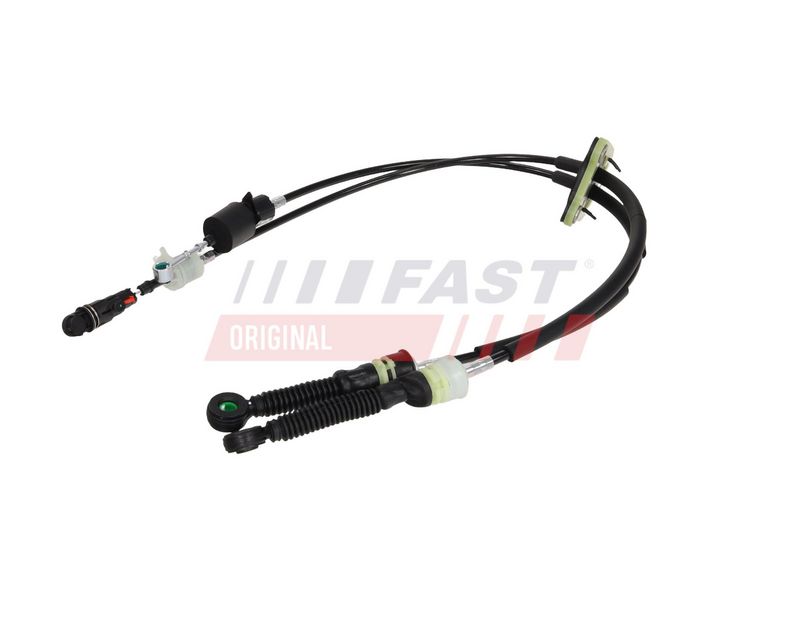 OEM код товара: 55253233
