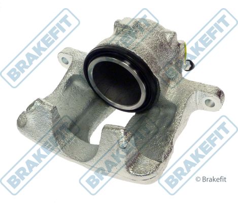 APEC Brake Caliper BCA3097E
