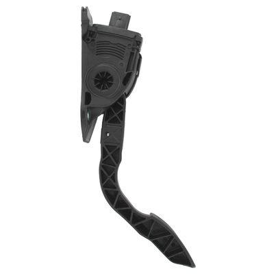 Sensor, posición pedal