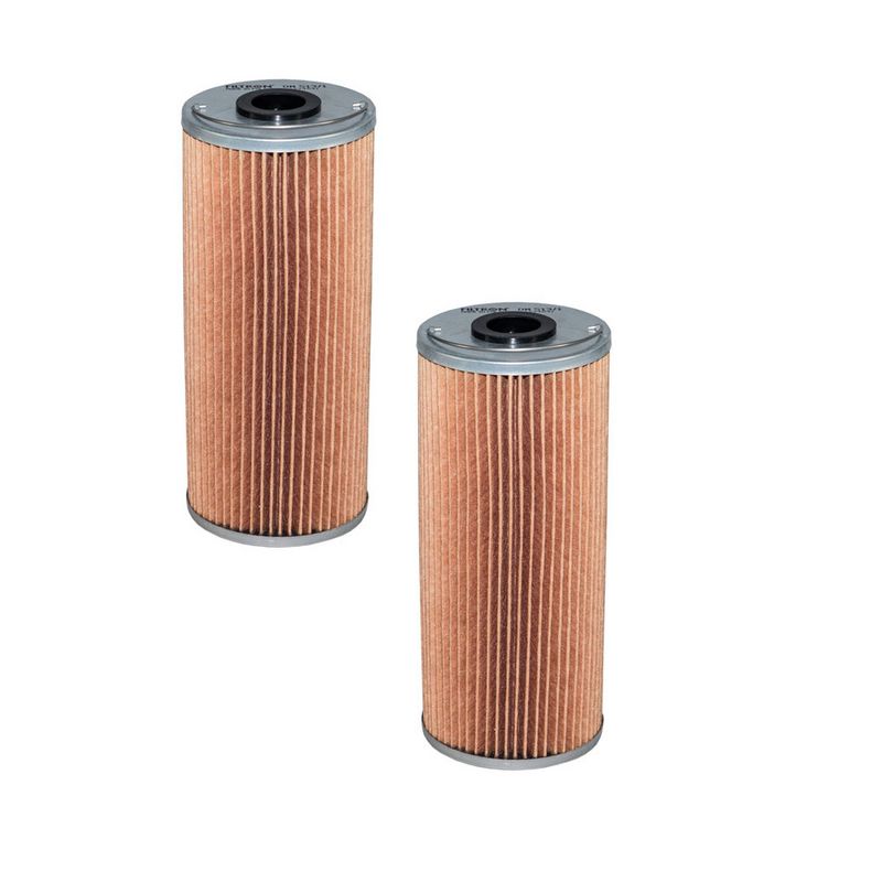 Õlifilter, FILTRON OM 513,...