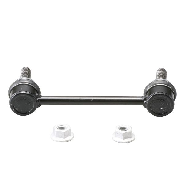 CTR CL0095 Stabilizatoriaus traukė
